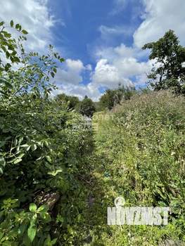 Дом 46м², 1-этажный, участок 7 сот.