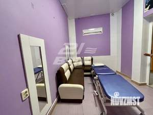 Дом 96м², 2-этажный, участок 4 сот.