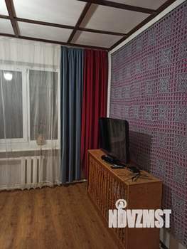 Дом 190м², 2-этажный, участок 5 сот.