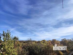 Дом 64м², 1-этажный, участок 14 сот.