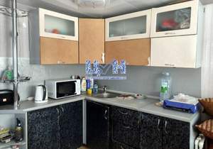 Дом 15м², 1-этажный, участок 5 сот.