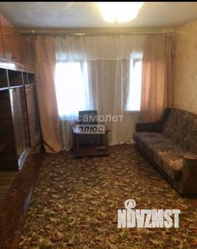 Дом 115м², 1-этажный, участок 5 сот.