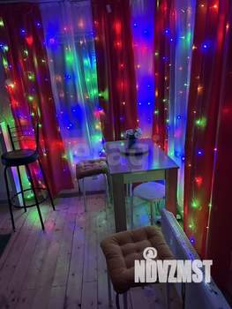 Дом 15м², 1-этажный, участок 6 сот.