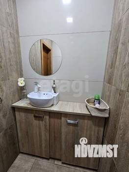 Дом 380м², 2-этажный, участок 10 сот.