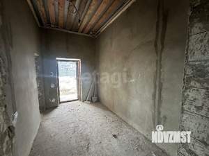 Дом 120м², 1-этажный, участок 11 сот.