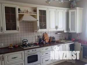 Дом 140м², 2-этажный, участок 10 сот.