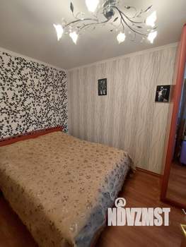 Дом 76м², 1-этажный, участок 5 сот.