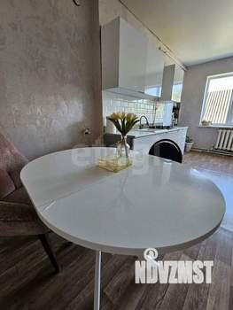 Дом 380м², 2-этажный, участок 10 сот.