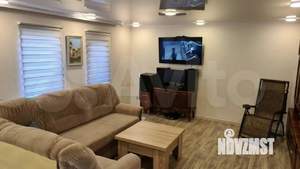 Дом 68м², 2-этажный, участок 13 сот.