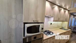 Дом 68м², 2-этажный, участок 13 сот.