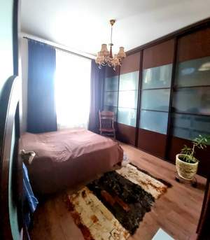 Дом 196м², 2-этажный, участок 20 сот.