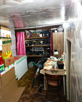 Дом 96м², 2-этажный, участок 7 сот.