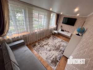 Дом 68м², 1-этажный, участок 7 сот.