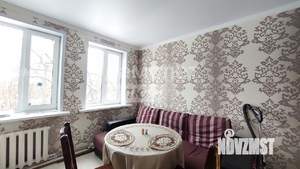 Дом 198м², 2-этажный, участок 10 сот.