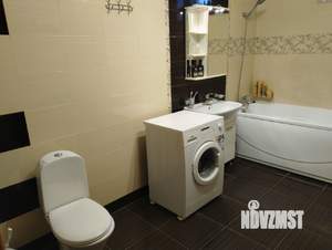 Коттедж 280м², 3-этажный, участок 10 сот.