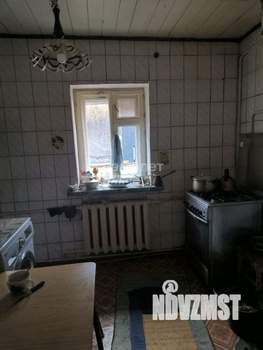 Дом 70м², 1-этажный, участок 10 сот.