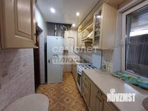 Дом 40м², 1-этажный, участок 5 сот.