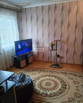 Дом 75м², 2-этажный, участок 6 сот.