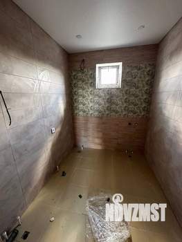 Дом 115м², 1-этажный, участок 5 сот.