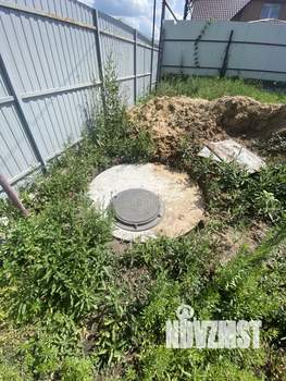 Дом 68м², 1-этажный, участок 5 сот.