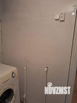 Дом 80м², 1-этажный, участок 10 сот.