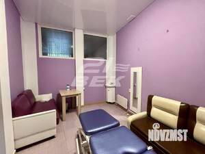 Дом 96м², 2-этажный, участок 4 сот.