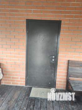 Дом 73м², 2-этажный, участок 16 сот.