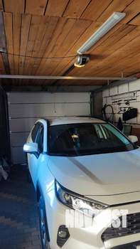 Дом 140м², 2-этажный, участок 10 сот.