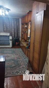 Дом 72м², 1-этажный, участок 5 сот.