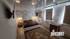 Дом 68м², 2-этажный, участок 13 сот.