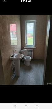 Дом 170м², 2-этажный, участок 10 сот.