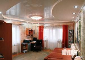 Дом 398м², 2-этажный, участок 7 сот.