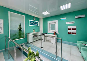 Дом 96м², 2-этажный, участок 0 сот.