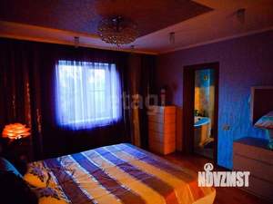 Дом 398м², 2-этажный, участок 7 сот.