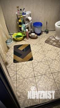 Коттедж 160м², 2-этажный, участок 10 сот.