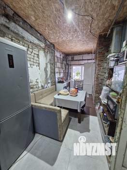 Дом 80м², 1-этажный, участок 8 сот.