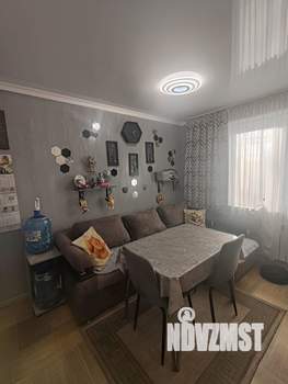 Дом 86м², 1-этажный, участок 12 сот.