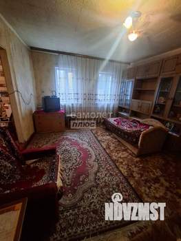 Дом 114м², 1-этажный, участок 11 сот.