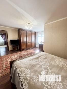 Дом 150м², 2-этажный, участок 10 сот.