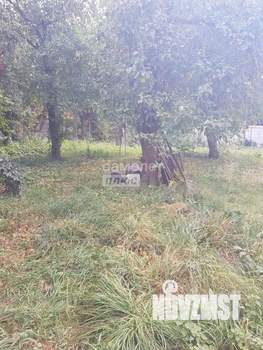 Дом 74м², 1-этажный, участок 8 сот.