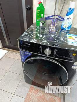 Дом 57м², 1-этажный, участок 10 сот.