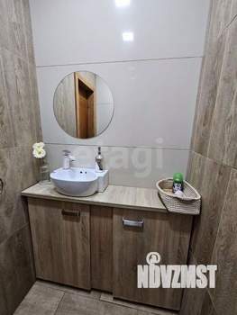 Дом 380м², 2-этажный, участок 10 сот.