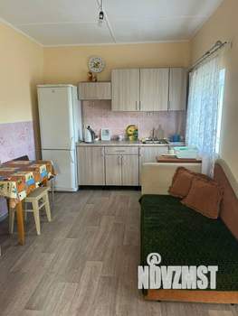 Дом 70м², 2-этажный, участок 16 сот.