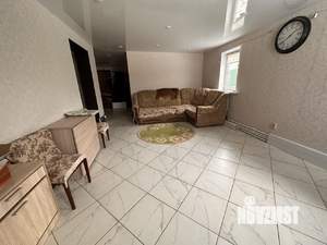 Дом 128м², 2-этажный, участок 9 сот.