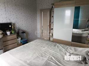 Дом 86м², 2-этажный, участок 5 сот.