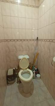 Дом 156м², 2-этажный, участок 11 сот.