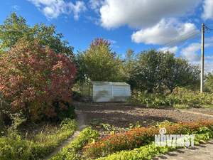 Дом 70м², 2-этажный, участок 16 сот.