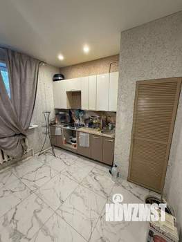 Дом 77м², 1-этажный, участок 9 сот.