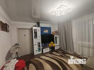 Дом 86м², 1-этажный, участок 12 сот.