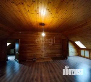 Дом 398м², 2-этажный, участок 7 сот.